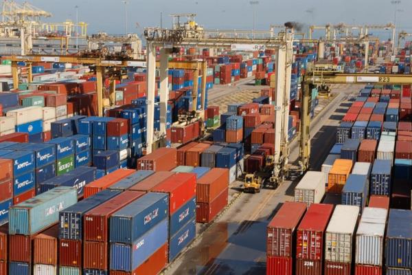 Stats Dept: June 2023 export, import unit value indices rose marginally 